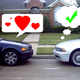 Illustration for article titled These are the Top 10 Gay and Lesbian Cars